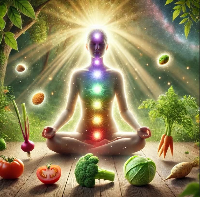 photo activite Douceur et Nature