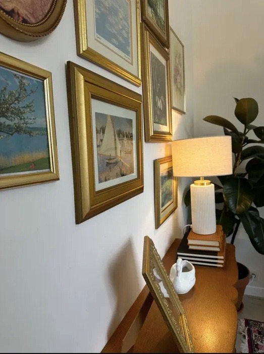 photo seance Ottavi Sarah