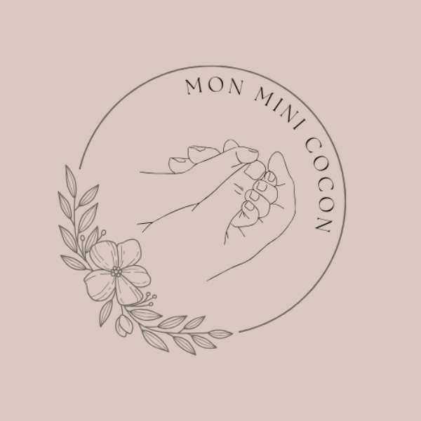 Mon Mini Cocon 