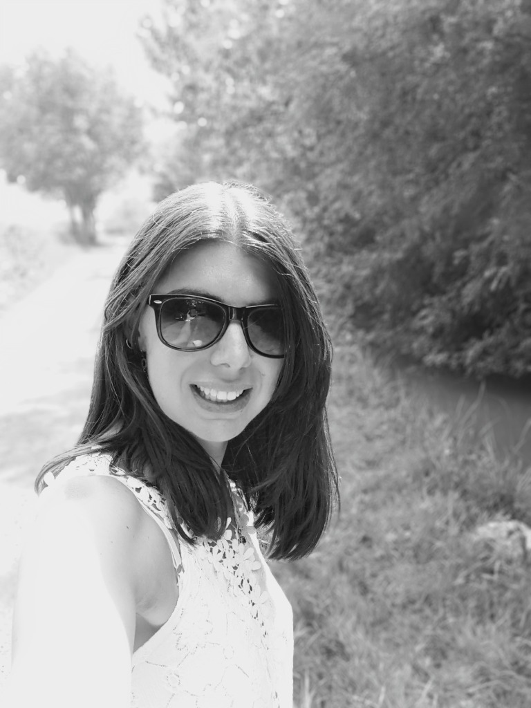 photo portrait Mon Mini Cocon 