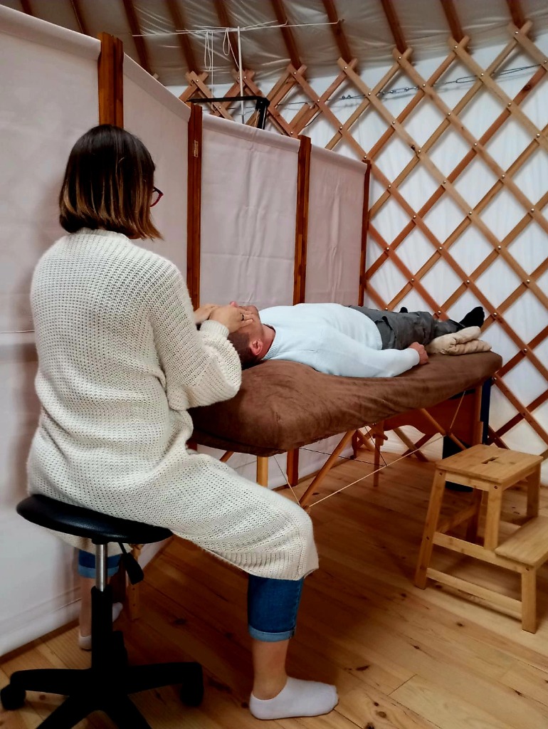 photo seance Morgane Baumann