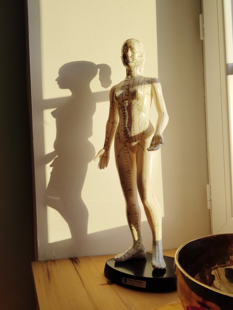 photo activite CHIAROT GAËLLE