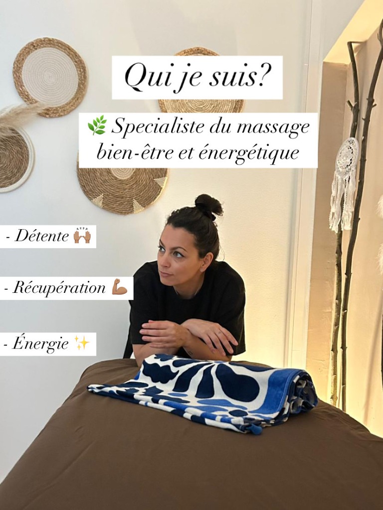 photo activite Cocoon Harmonia