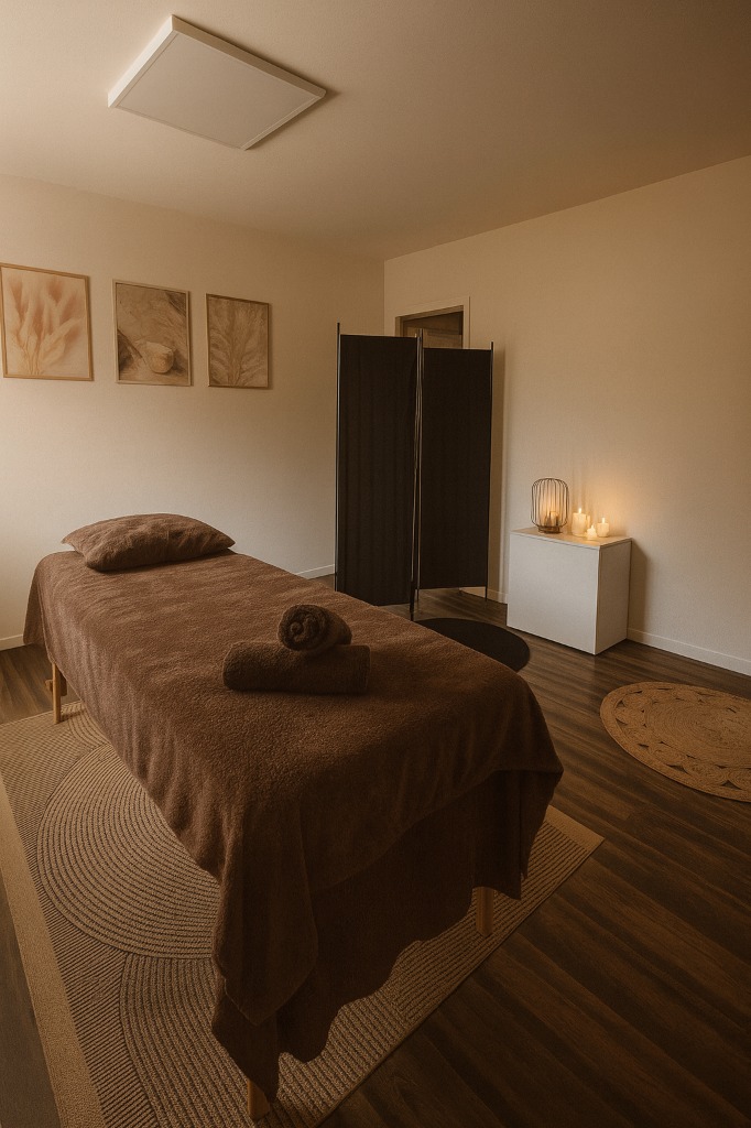 photo cabinet Cocoon Harmonia