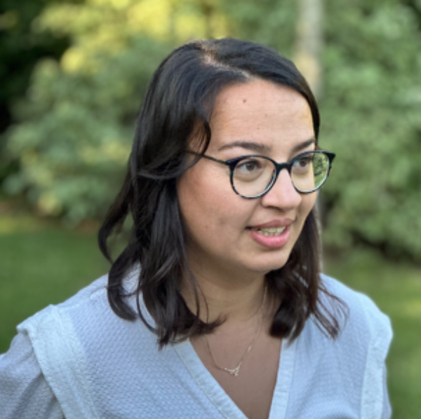 Sarah Merlo - La trêve - sophro