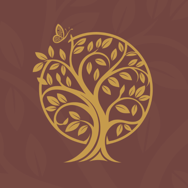 L’AME AGIT QUANTIQUE