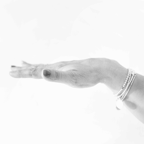 Sylvie LACOSTE PROVOST