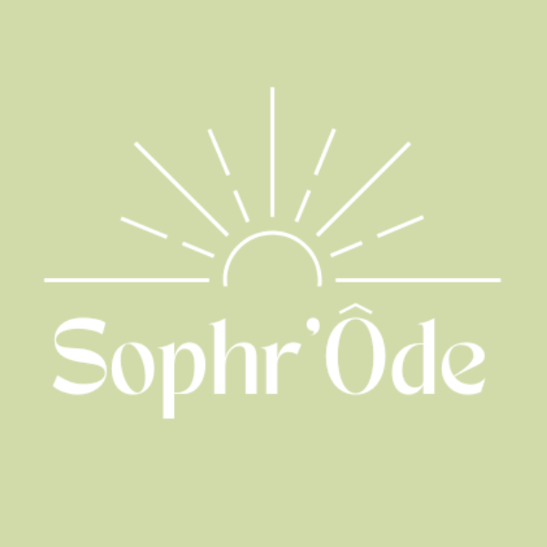 Sophr’Ôde