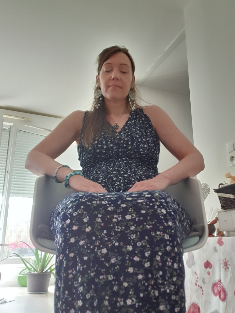 photo activite Sophr’Ôde