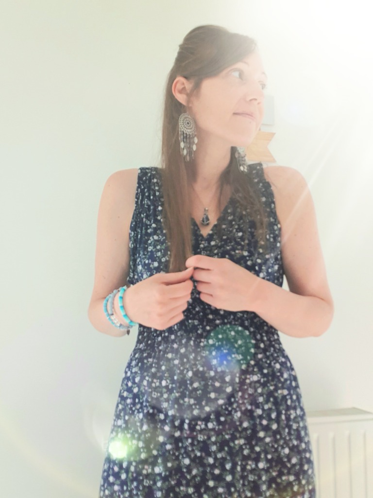 photo portrait Sophr’Ôde