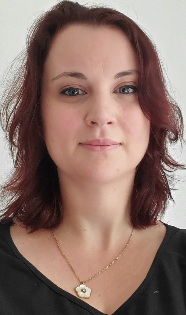 photo seance Claire MANGEOT 