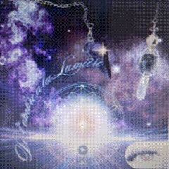 photo activite Syntillement Vôtre