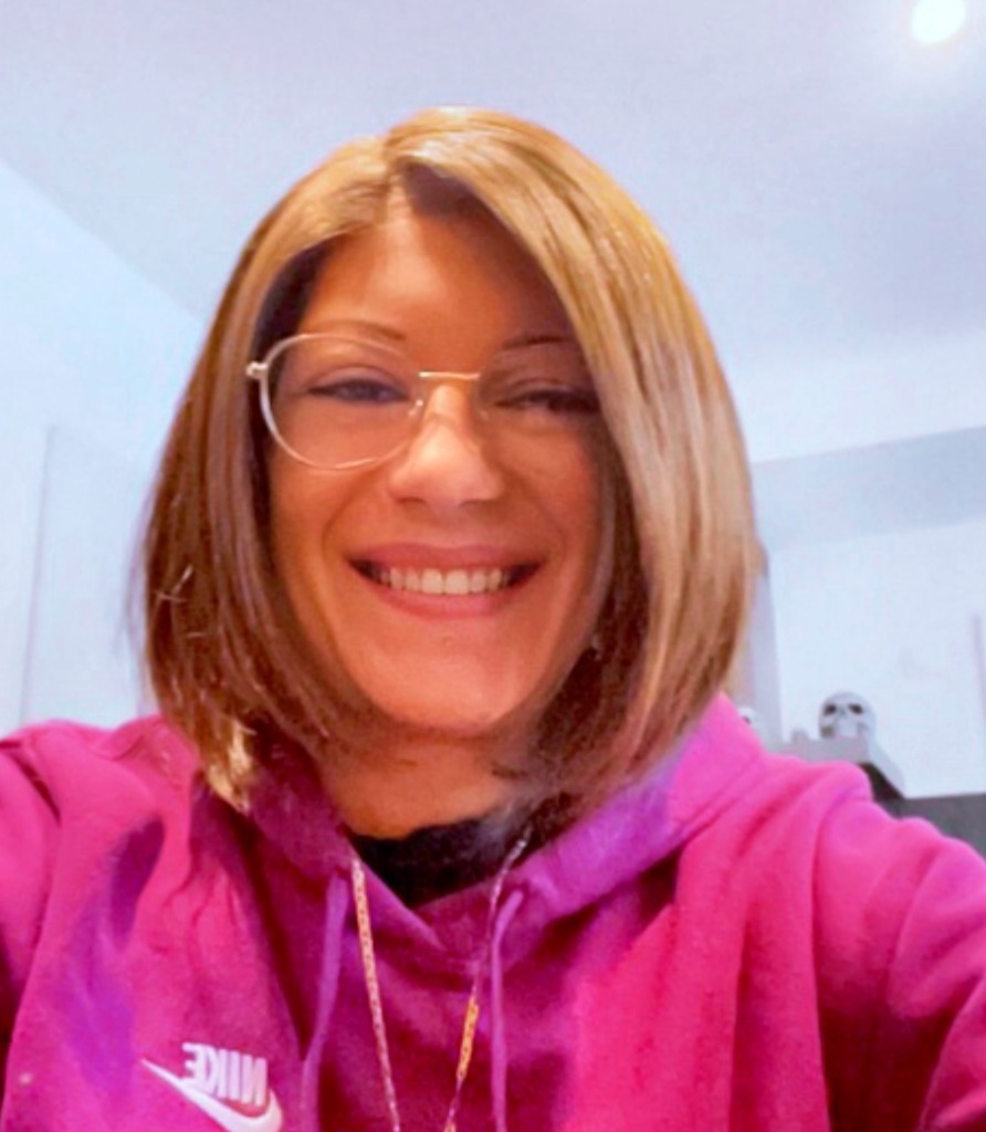 photo cabinet Syn Scintillement Vôtre