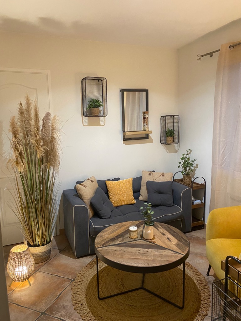 photo cabinet Sophie Lopez 