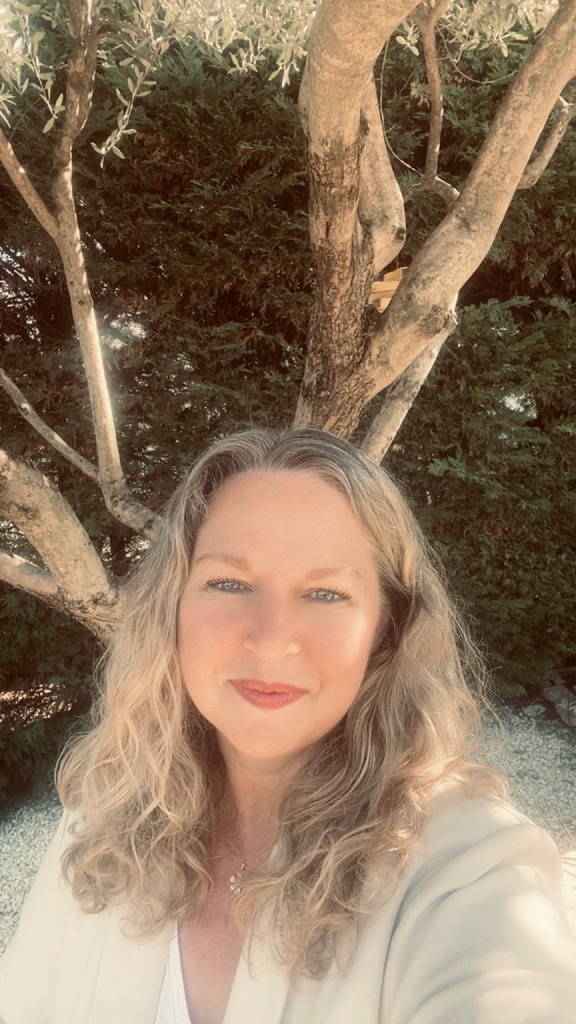 photo portrait Sophie Lopez 