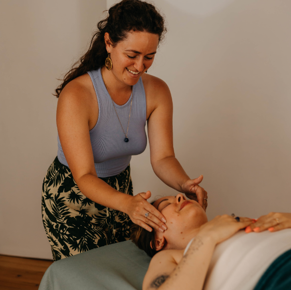 ᴄᴀssᴀɴᴅʀᴀ