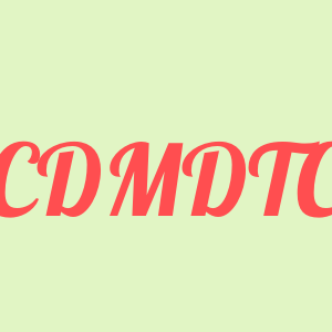 Cabinet de Médecine Traditionnelle Chinoise