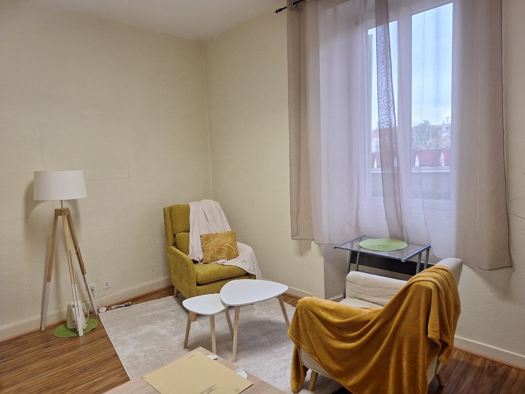 photo cabinet Tania Janela