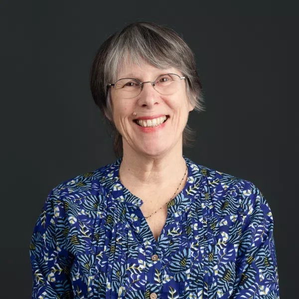 photo portrait Isabelle GODEFROY