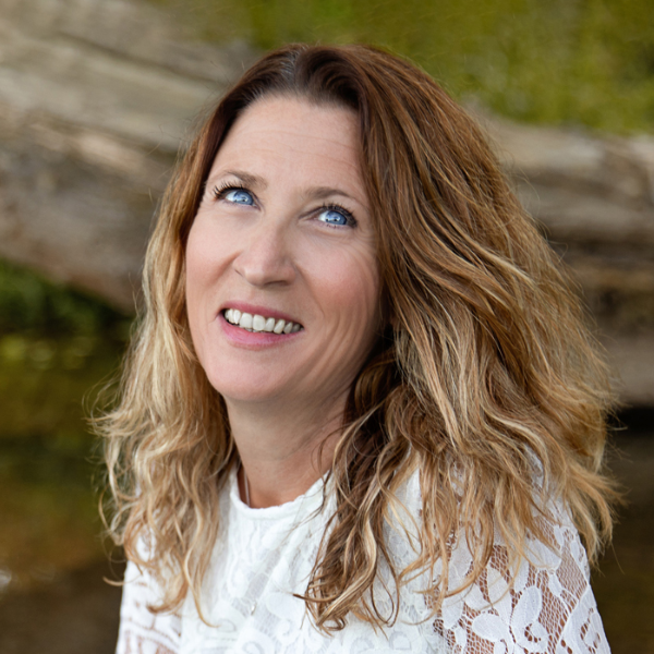 Étincelles de bien-être