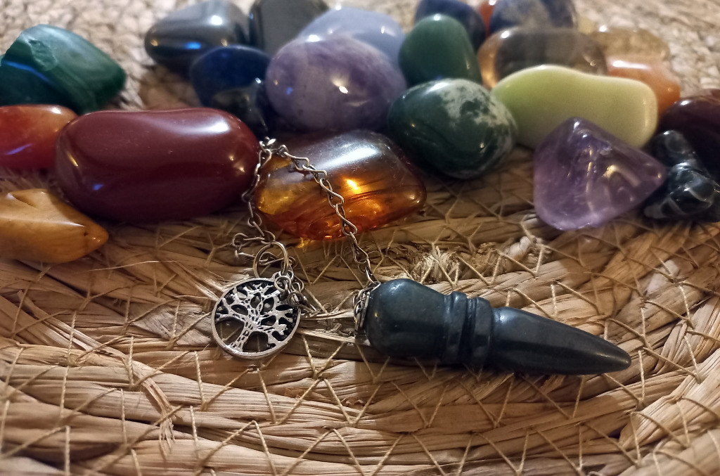 photo portrait Étincelles de bien-être