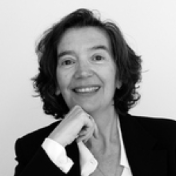 Betty Capelle - Graines de Graphie