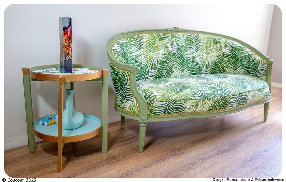 photo seance Aurélie Lior Bonan