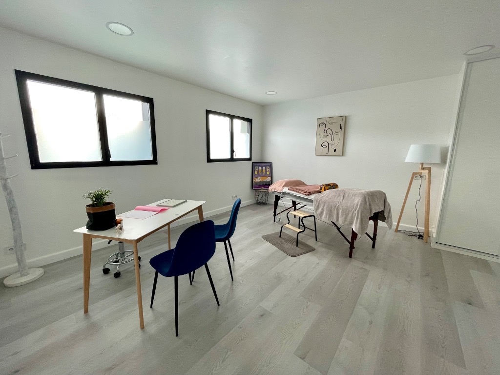 photo cabinet Margareth Rey