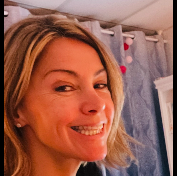 À Corps par Fée🧚‍♀️massage🧚‍♀️soin énergétique