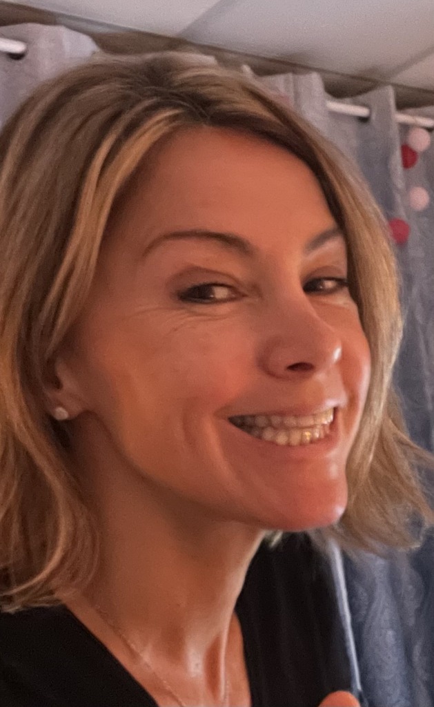 photo portrait À Corps par Fée