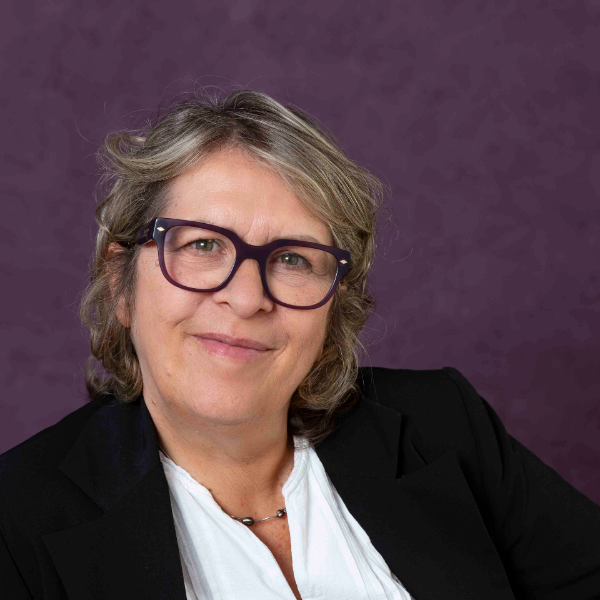 Claire Beyou de Learn And Share