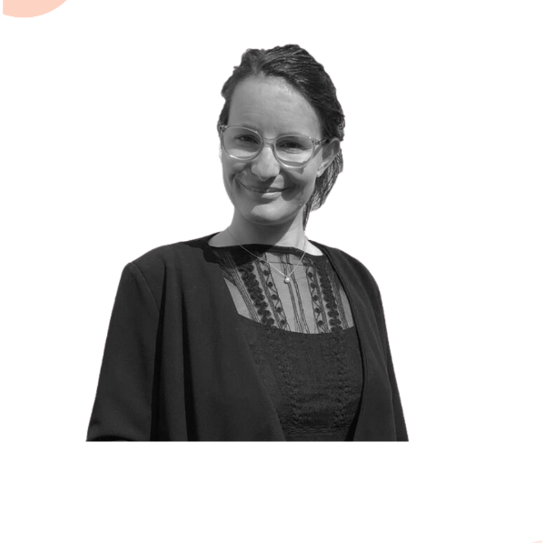 Doucela - doula, accompagnement périnatal