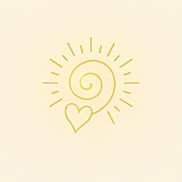 Les guidances d’Émy