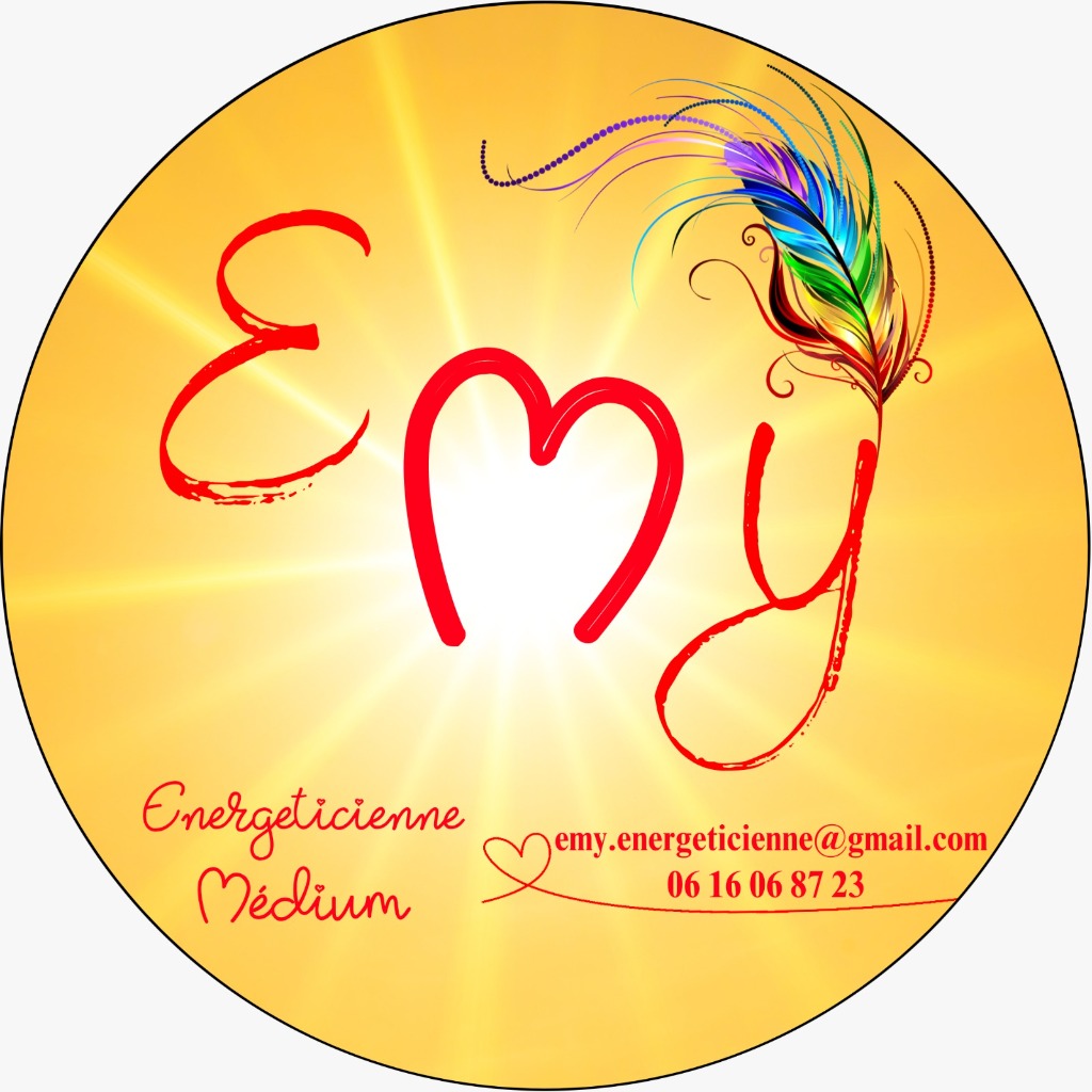 photo cabinet Les guidances d’Émy