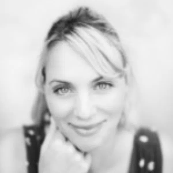 Ma gestalt à petit pas