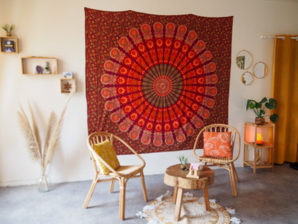 photo cabinet Premaji