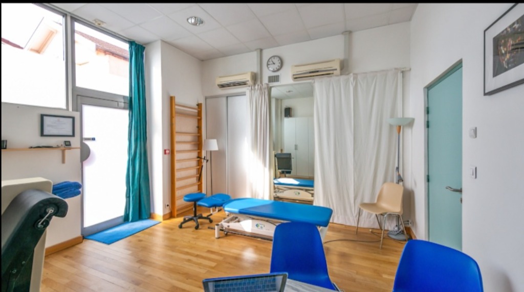 photo cabinet Nathan Breysse 