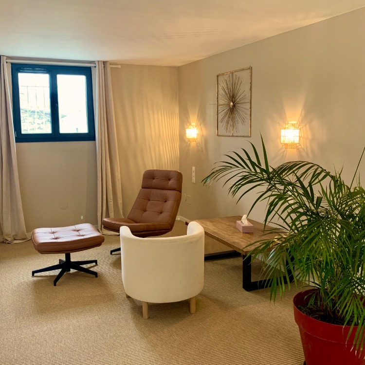 photo cabinet Olivier Defacques