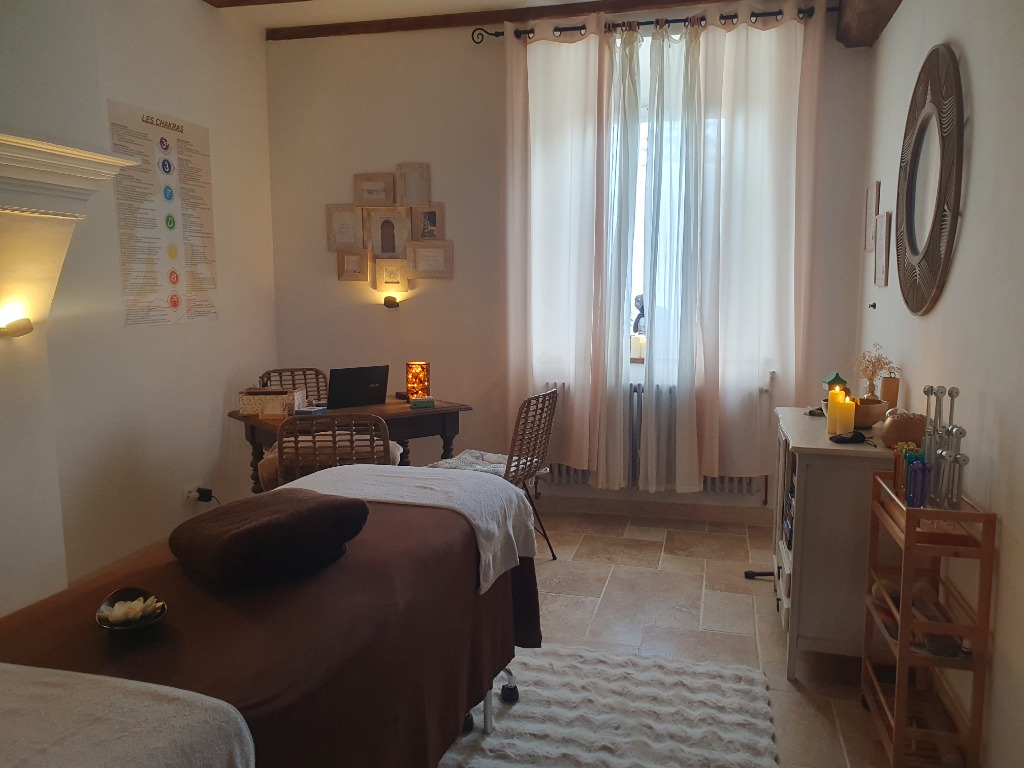 photo cabinet AmEssenCiel