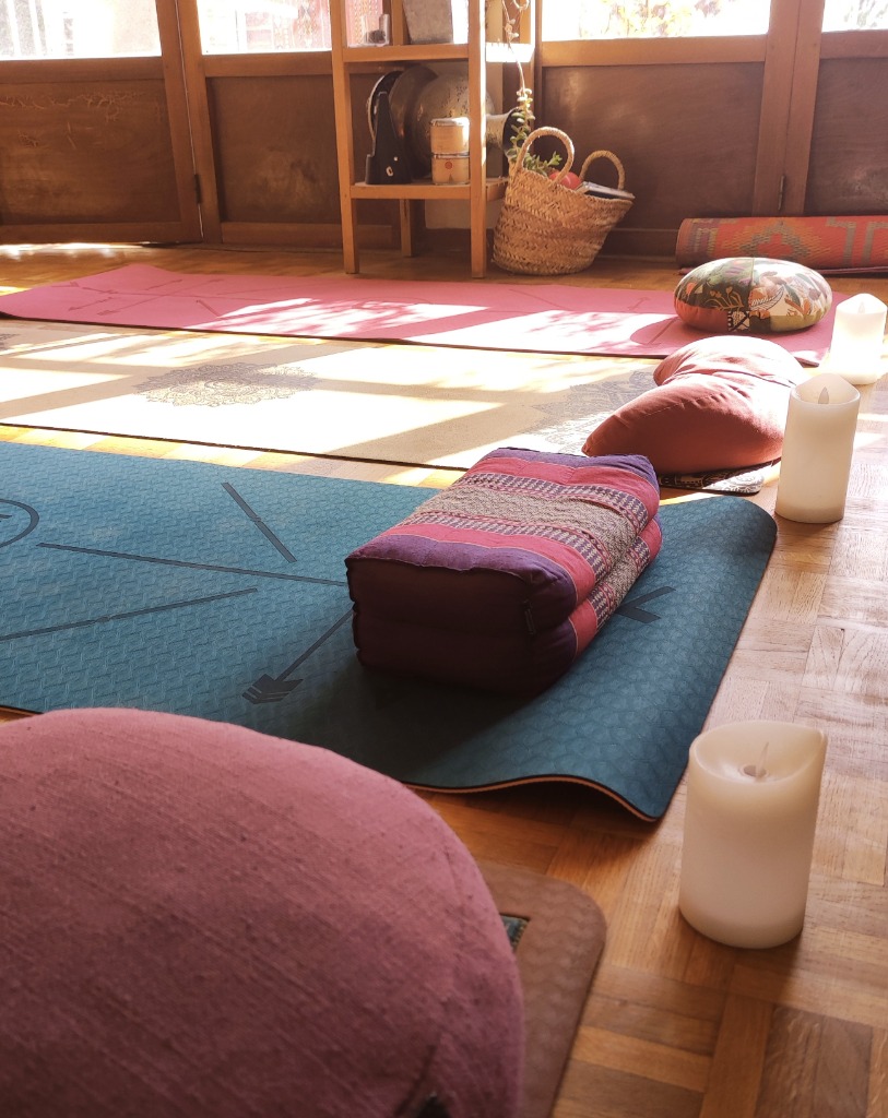 photo cabinet Agnes Boyer