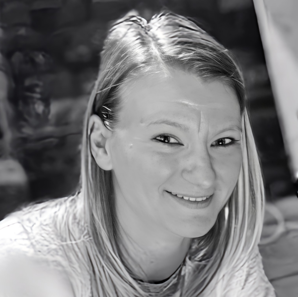 AE main dans la main 