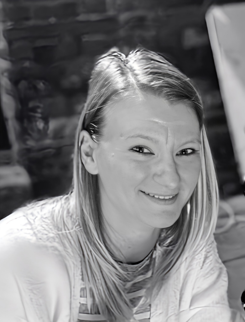 photo portrait AE main dans la main 