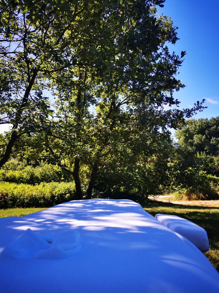 photo cabinet Emilie_énergie 