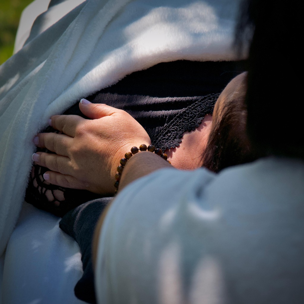 photo portrait Emilie_énergie 