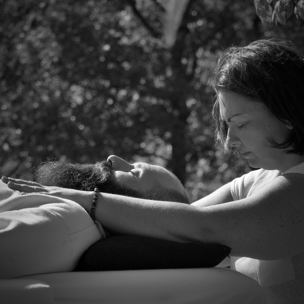 photo seance Emilie_énergie 