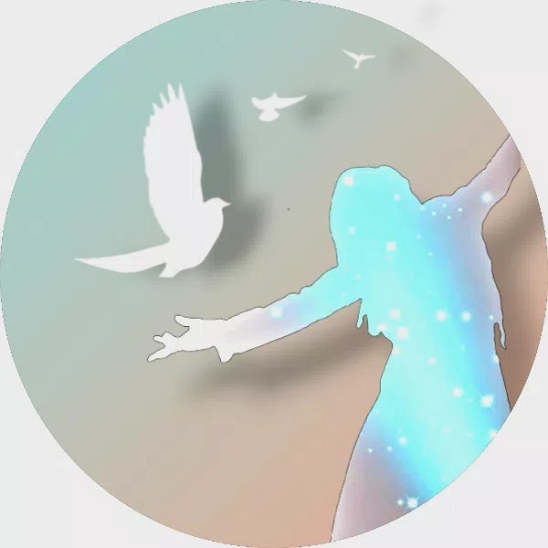 photo portrait Emmanuelle Guedj