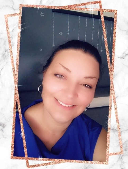 photo portrait Sabrina Semrouni