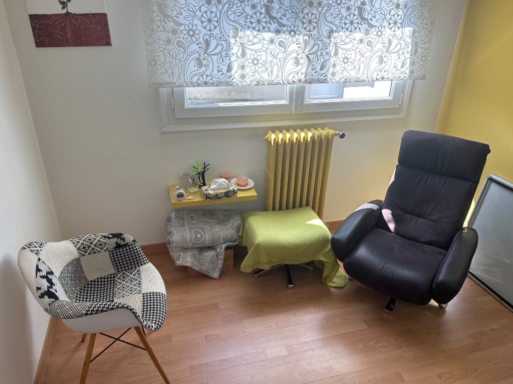 photo cabinet Ingrid Aloy