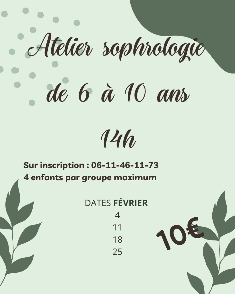 photo seance Ingrid Aloy