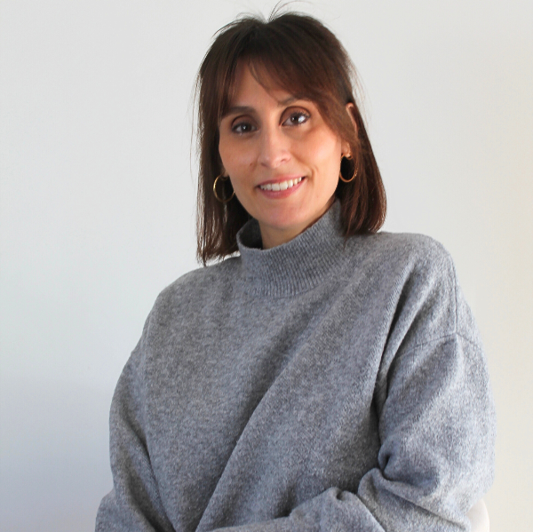 Study Yourself Coaching